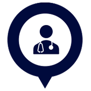 Aesthetic Practitioners