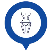 Plastic Surgery Centers